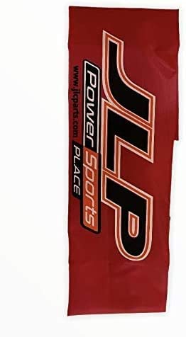 Wakeboard Water Skiing Inflatable Raft Rope NEVER SUCK UP A ROPE TOWING AGAIN!