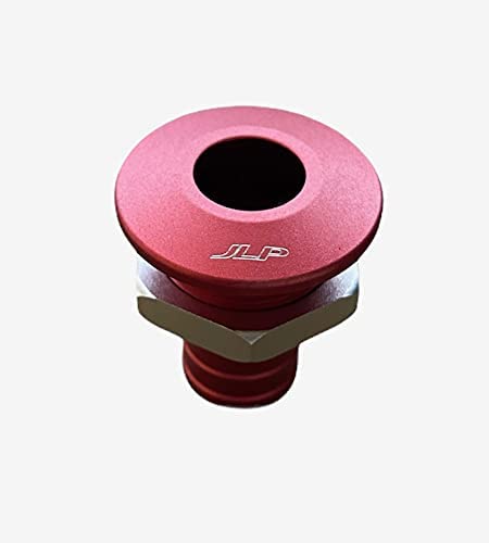 Yamaha Waverunner Jetski Seadoo New Bilge Water Fitting