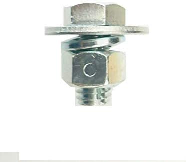 Bandera rectangular para esquí acuático, wakeboard y moto acuática de JLP