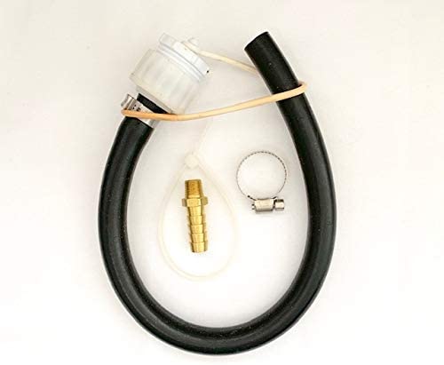 Kit de limpieza Superjet Super Jet SJ Blaster Raider Wave Runner LX III FX1 VXR