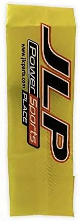 SEADOO SPARK GTI GTX RXP RXT RXPX RXTX NEVER SUCK UP A ROPE TOWING AGAIN!