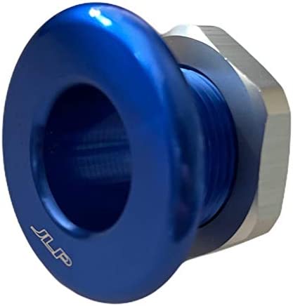 Sell YAMAHA SUPERJET SJ WAVERUNNER GP XL VX VXR RAIDER LX SHO NEW VEST LANYARD RED In Brea - Foto 1