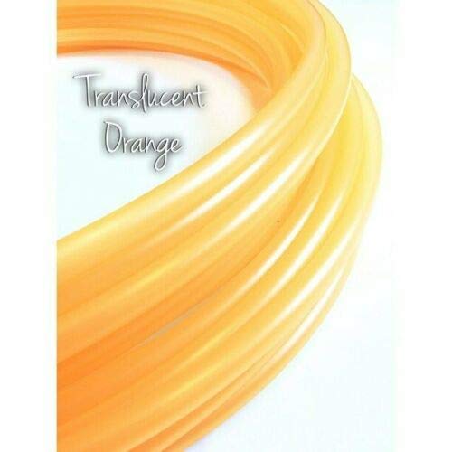 Sea-doo 89-02 GTX GTI XP SP GTS GSX GS GSI 1/4" Fuel Gas Line Hose kit fuel carb