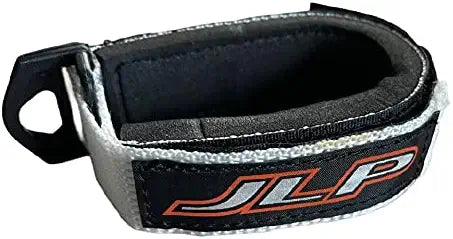 Sea-Doo GTX GTI GSX GS XP SPX SPI RXP RXT RXPX Wrist Band Silver White