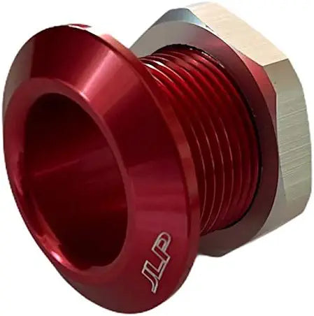 Jetski Jetski SEADOO SEA-DOO WAVERUNNER PWC Boat Bow Eye Fitting