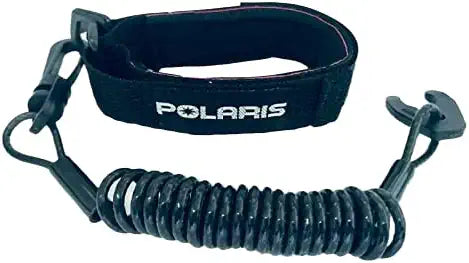 SL SLT SLTX Virage Octane MSX All Models New Wrist/Vest Lanyard …
