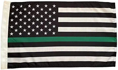 Bandera tipo látigo JLP Wildcat Razr Teryx Rhino Big Red Mule 2, parte 7, del ejército