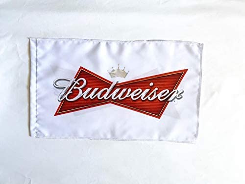 Camión motocicleta Harley ATV 4x4