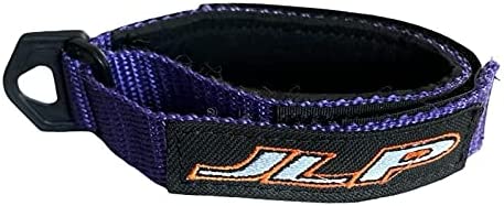 Sea-Doo GTX GTI GSX GS XP SPX SPI RXP RXT RXPX Wrist Band Purple