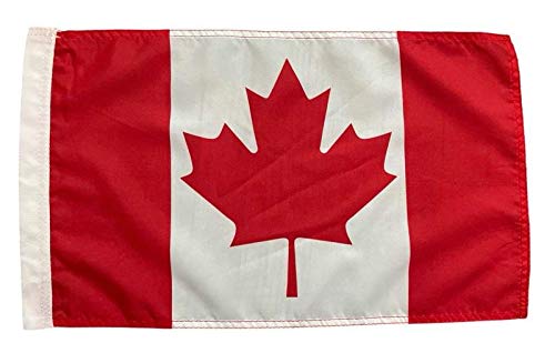 JLP Silverado Sierra Raptor Tacoma Tundra Flexible RZR 6' ATV Whip Flag Canada