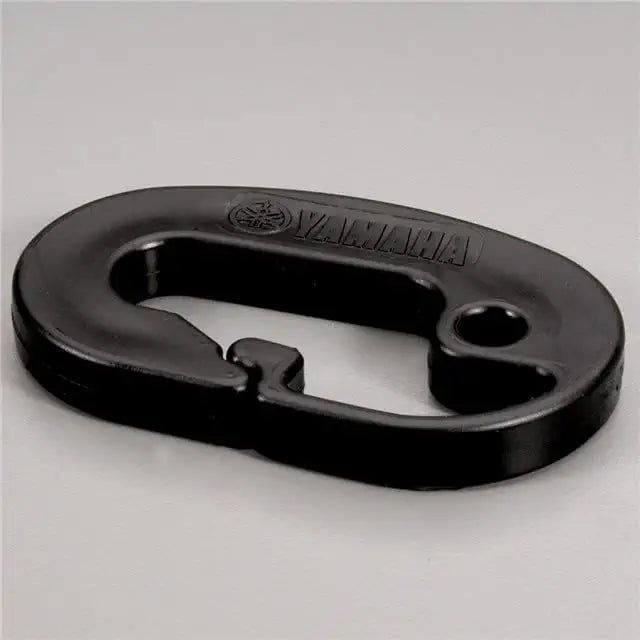 JLP OEM Rope Snap Hook for Rope Up 3/8" Docking Towing Mooring Tubes Anchor …