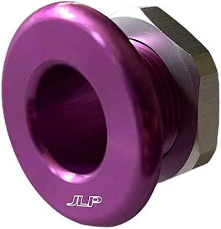 Jetski Jetski SEADOO SEA-DOO WAVERUNNER PWC Boat Bow Eye Fitting