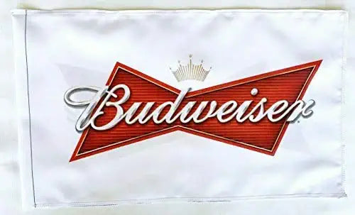 Bandera tipo látigo de Texas Dodge para motocicleta, camión, todoterreno y Harley