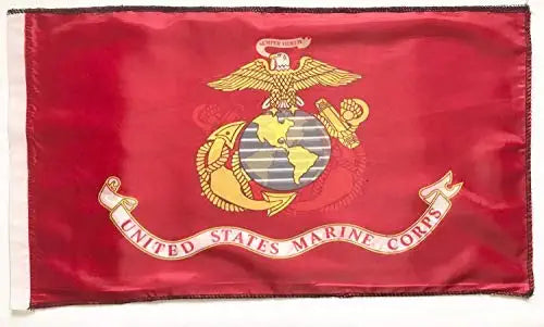 Flag Harley Atv Motorcycle Truck 4x4 Dodge