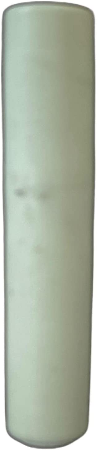 Silverado Sierra Raptor Tundra Flexible 2 Part 7' Whip Flag Can-am RZR Yellow