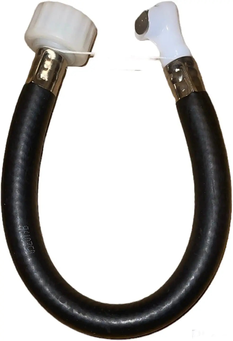 Accesorio de agua para descarga de fábrica de lanchas a reacción Sea-Doo Sea-Doo GT GTI XP XPL GTX SP SPX SPI