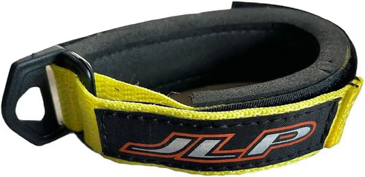 Superjet SJ Waverunner GP XL VX VXR Raider LX SHO New Wrist Band Yellow