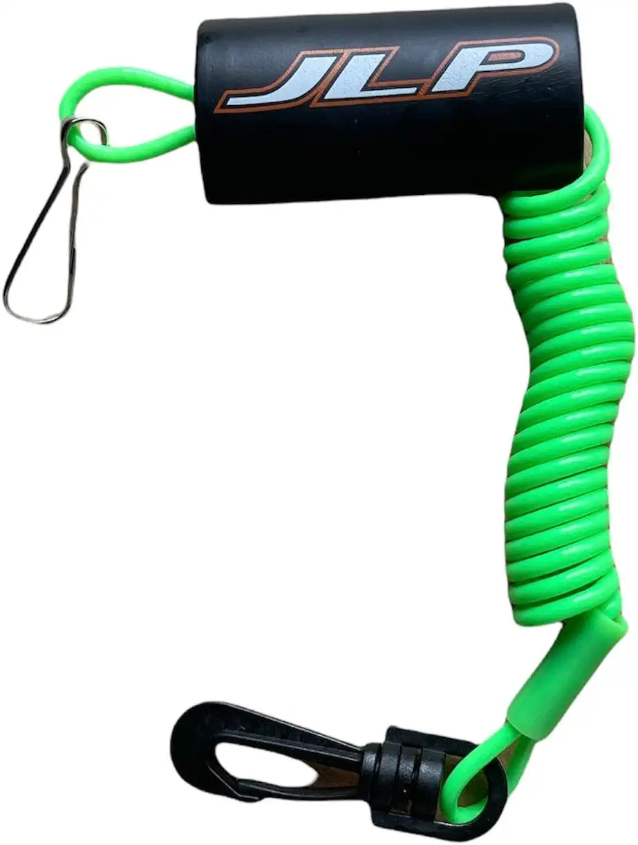 Cordón de repuesto para Sea-Doo GTX GTI GSX GS XP SPX SPI RXP RXT RXPX Dess, color verde