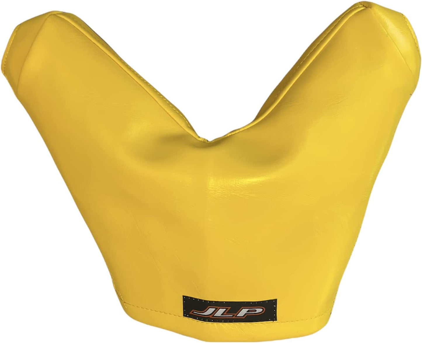 Sea-Doo Handlebar Pad Cover 1990-2000 GT GTX GTI GTS SeaDoo Yellow