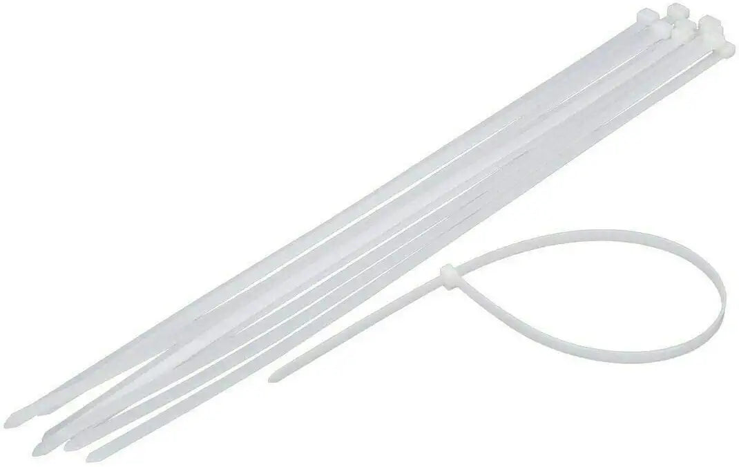 JLP 1/4 In Sea-doo 89-02 Full Fuel Gas Line Hose kit fuel carb