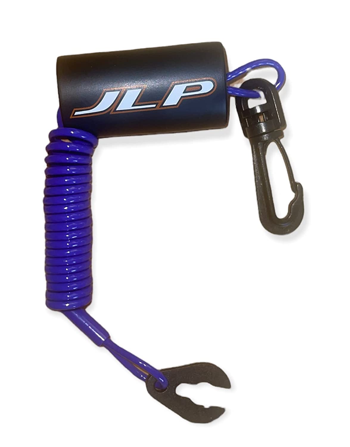 Cordón para chaleco Yamaha SUPERJET SJ WAVERUNNER GP XL VX VXR Raider LX SHO morado