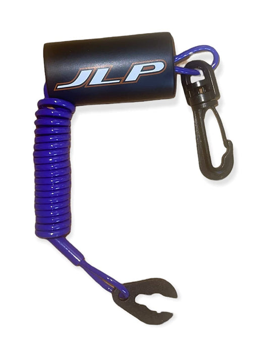 Cordón para chaleco Yamaha SUPERJET SJ WAVERUNNER GP XL VX VXR Raider LX SHO morado