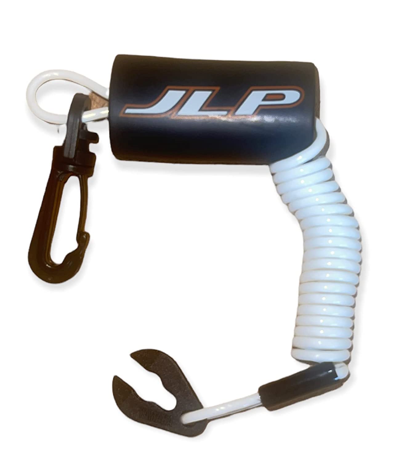 Cordón para chaleco Yamaha SUPERJET SJ WAVERUNNER GP XL VX VXR Raider LX SHO, color blanco