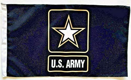 Flag Harley Atv Motorcycle Truck 4x4