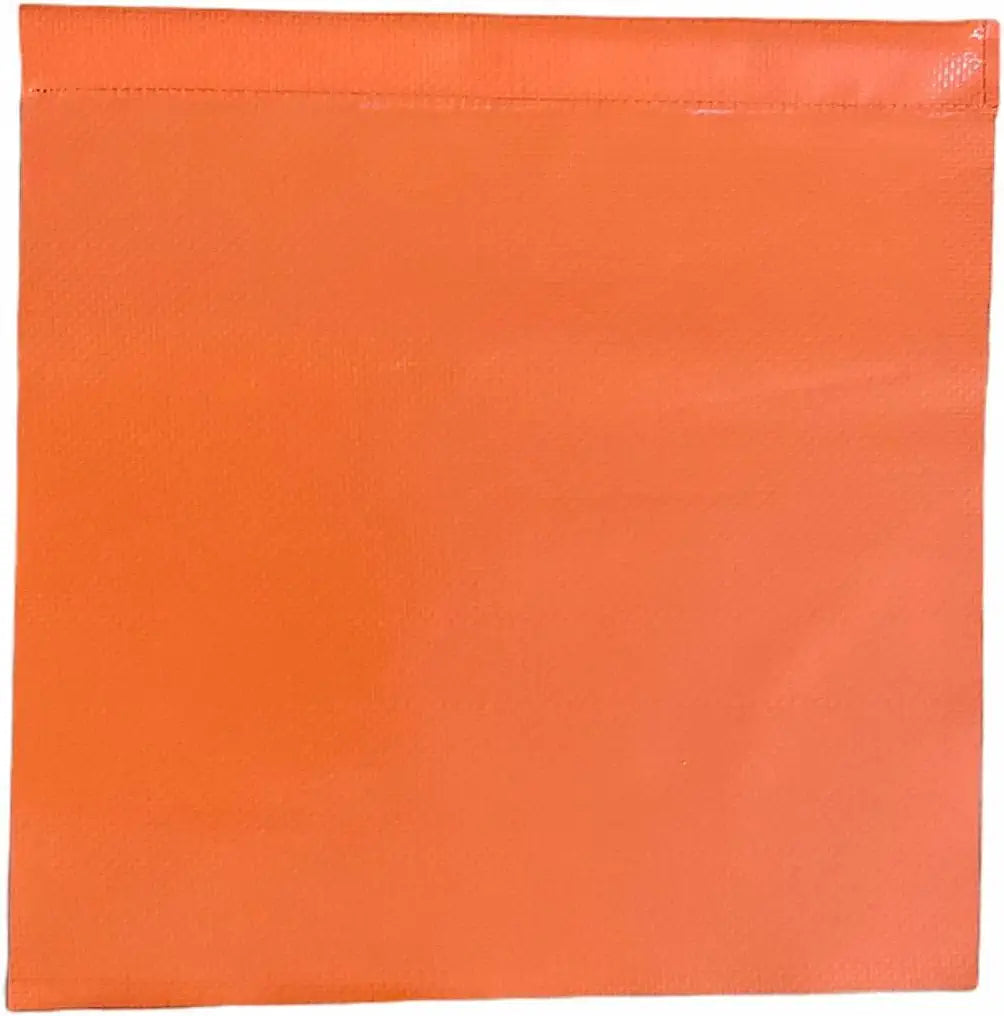 LTZ400 LTR450 LTZ50 LTZ90 Flag Ozark 6' Whip Can-am Orange