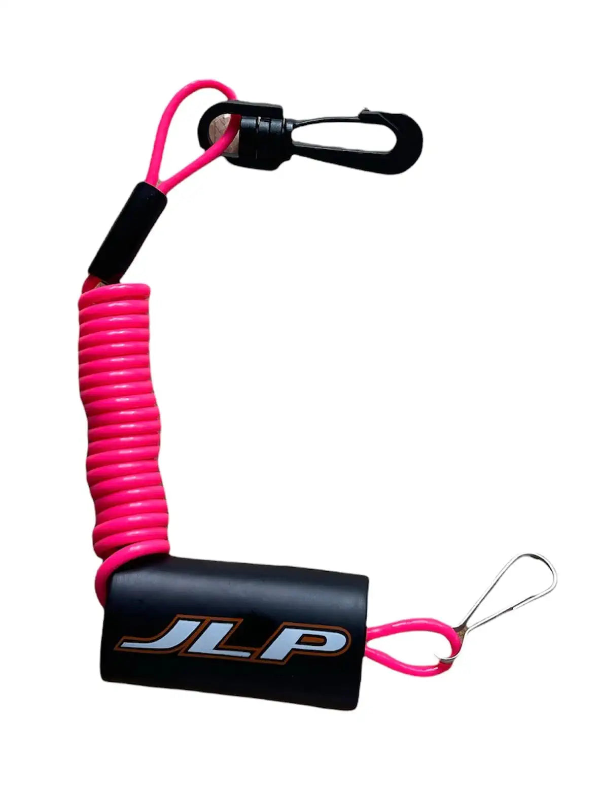 SEADOO DESS - Reemplazo de llave, reparación, cordón de seguridad, cordón de sujeción SEA DOO SEA-DOO, rosa