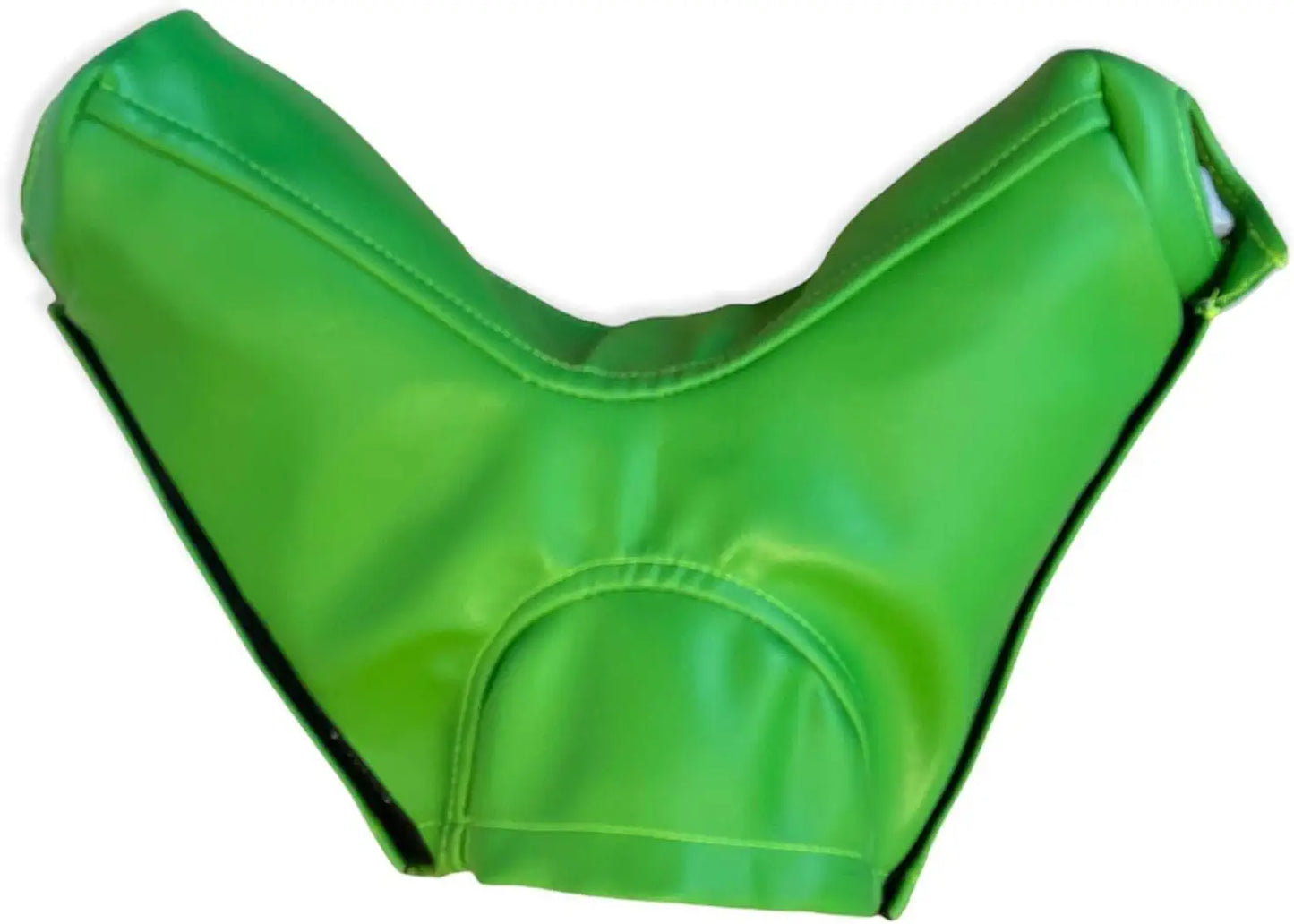 Sea-Doo Handlebar Pad Cover 1990-2000 GT GTX GTI GTS SeaDoo