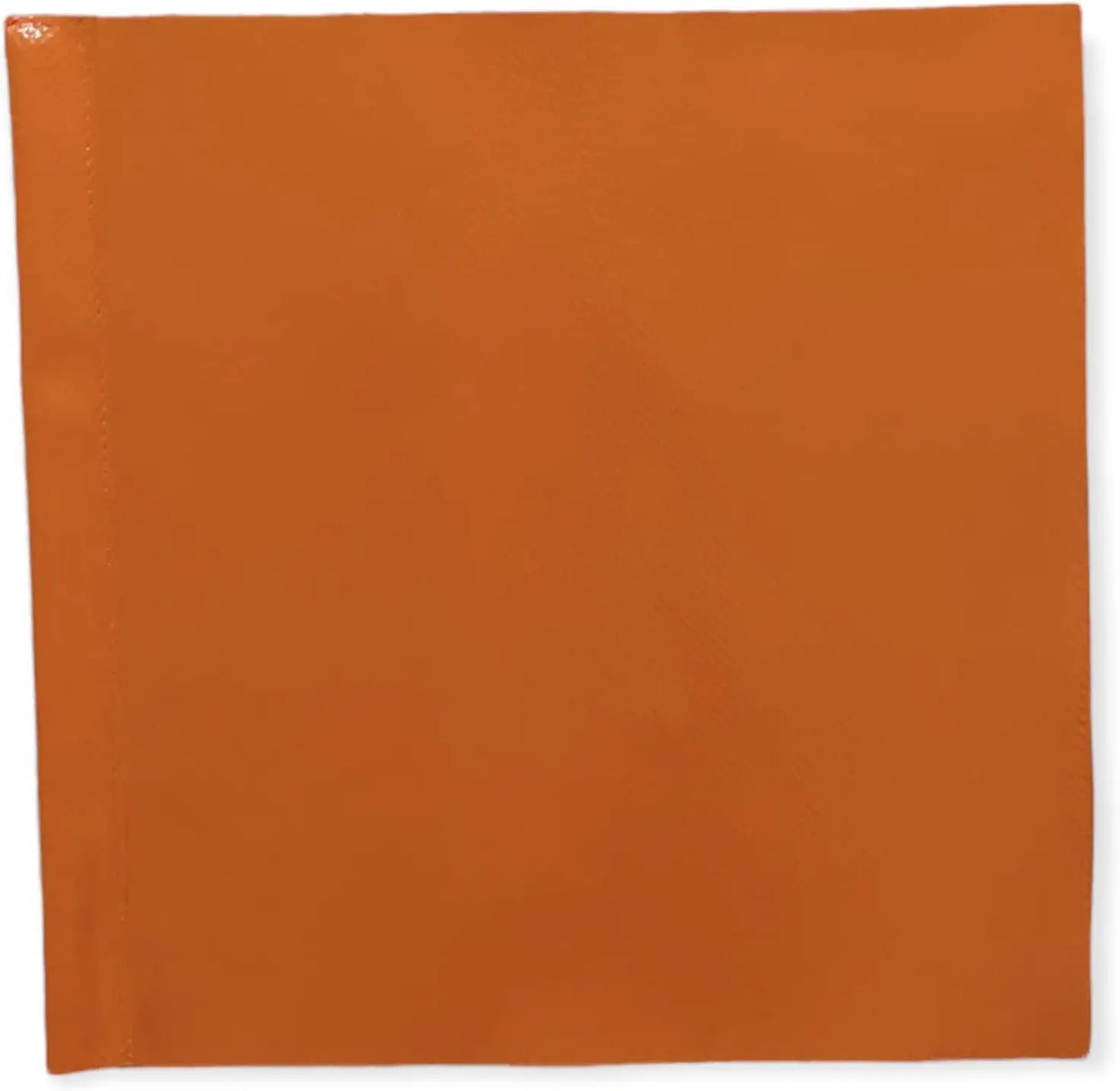 CANAM CAN AM MAVERICK X3 POLARIS RZR 2 PART 7' ATV WHIP HEAVY DUTY FLAG