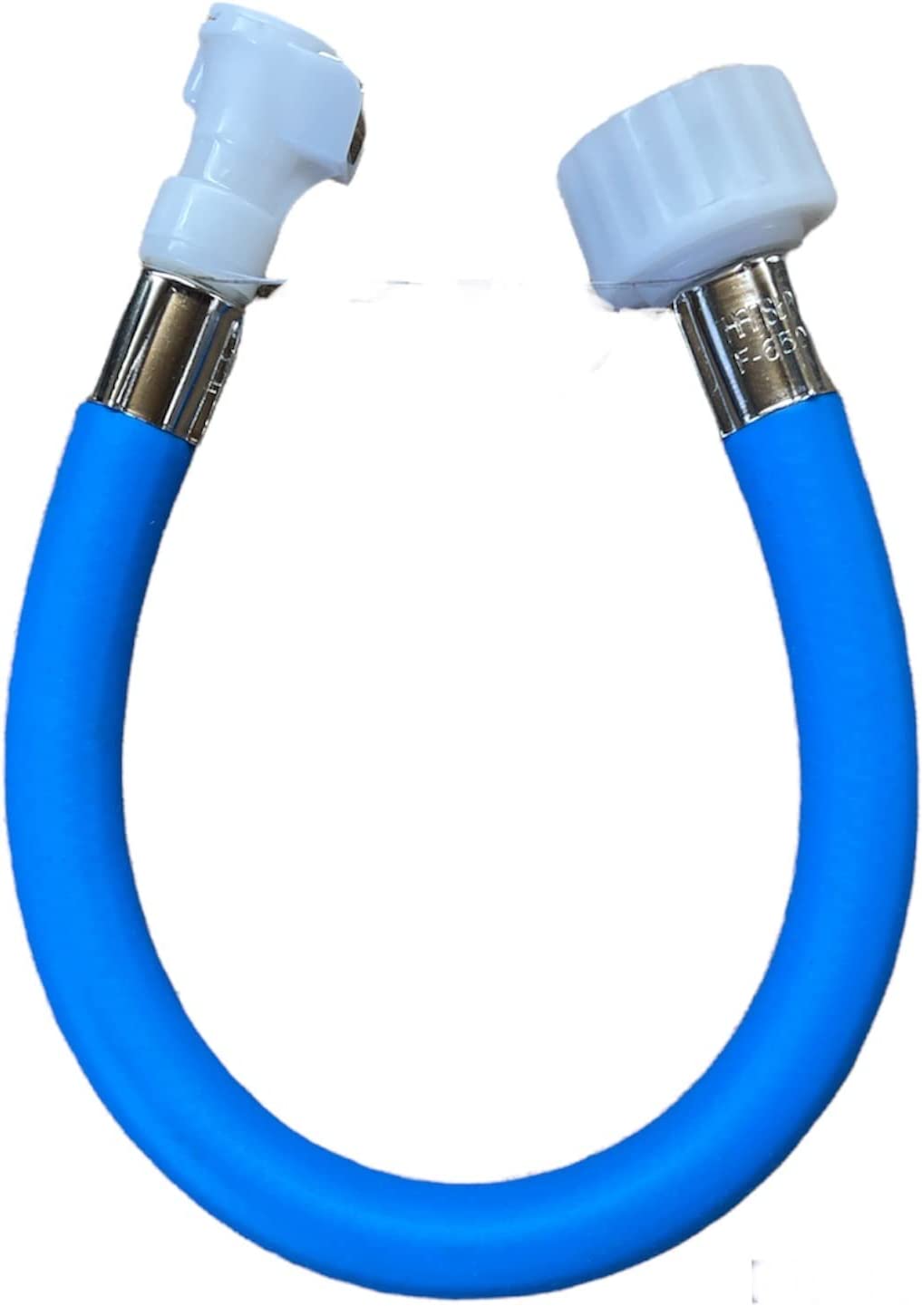 Accesorio de agua para descarga de fábrica de lanchas a reacción Sea-Doo Sea-Doo GT GTI XP XPL GTX SP SPX SPI