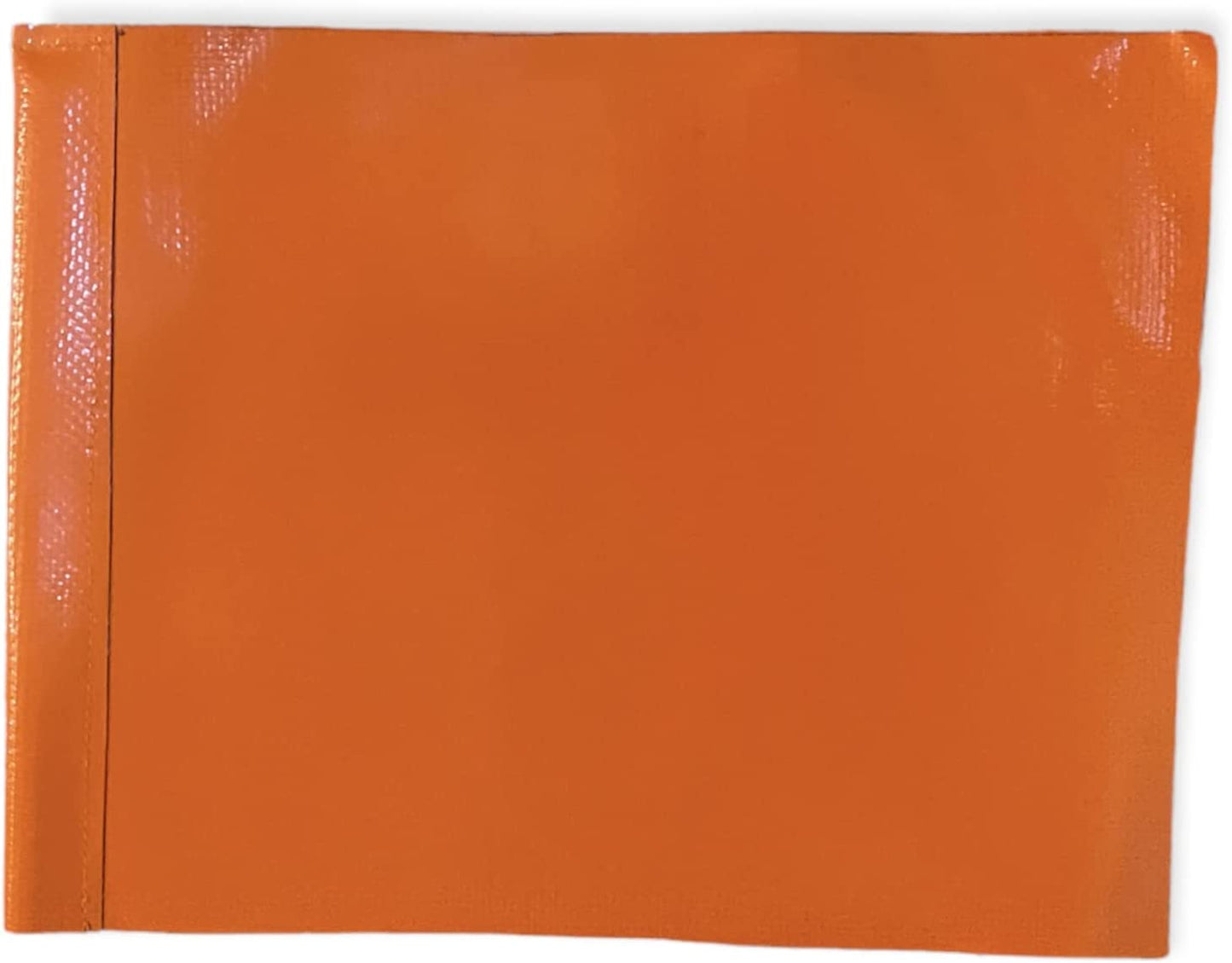 Can Am Maverick X3 Polaris RZR Yamaha YXZ1000 2 Part 7' Whip Heavy Duty Flag