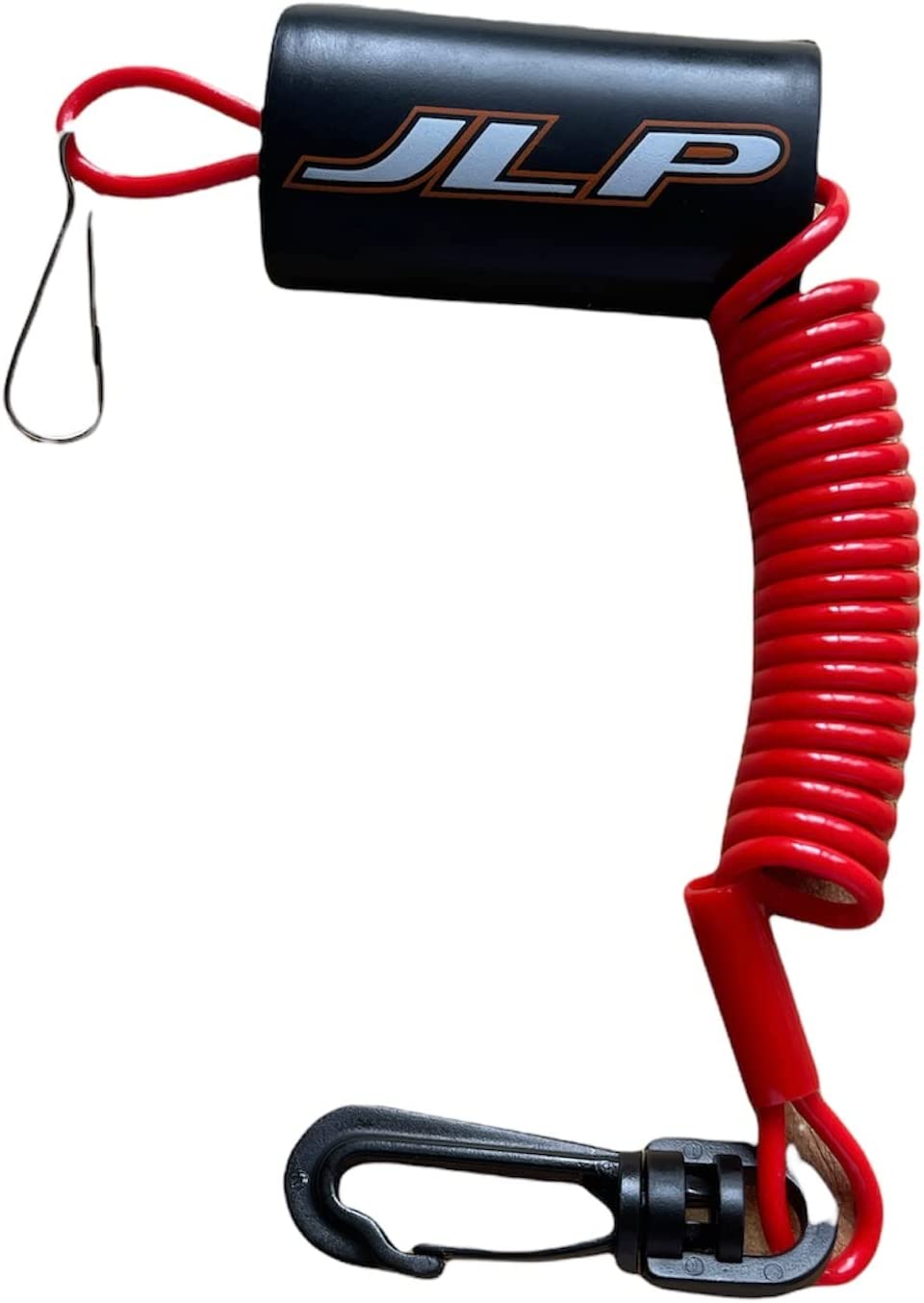 Cordón de repuesto para Sea-Doo GTX GTI GSX GS XP SPX SPI RXP RXT RXPX Dess, color rojo