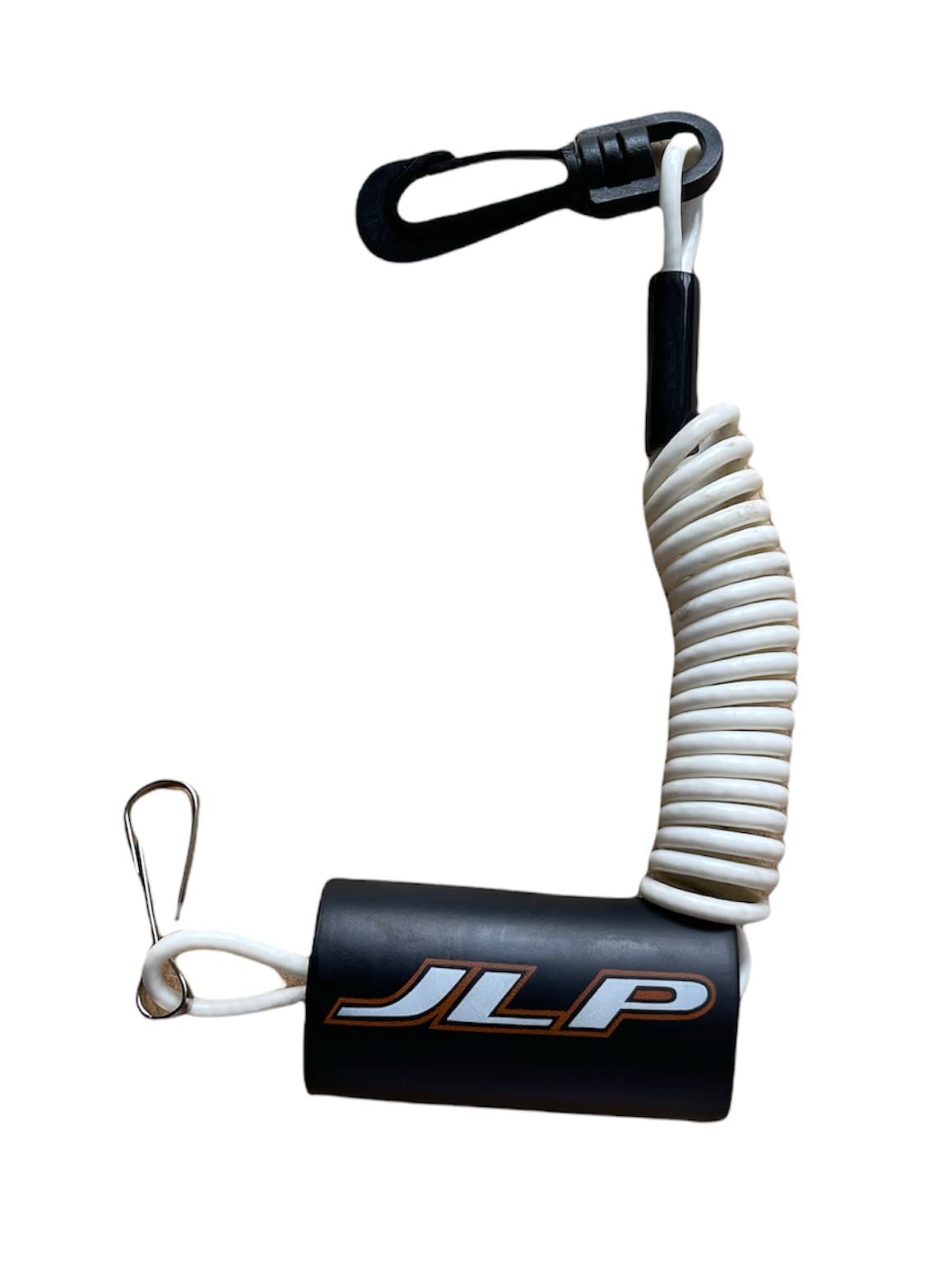 SEADOO DESS - Reemplazo de llave, reparación, cordón de seguridad, cordón de sujeción, SEA DOO SEA-DOO, blanco