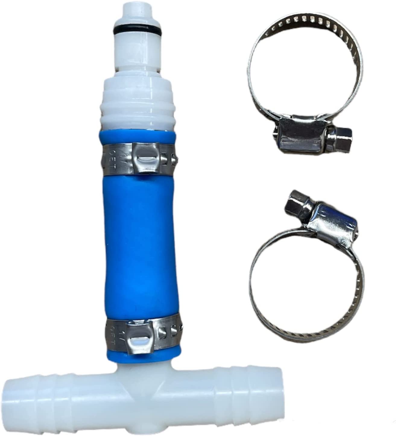 Kit de lavado de repuesto para Sea-Doo SP GT XP GTS SPX GTI GTX SPI
