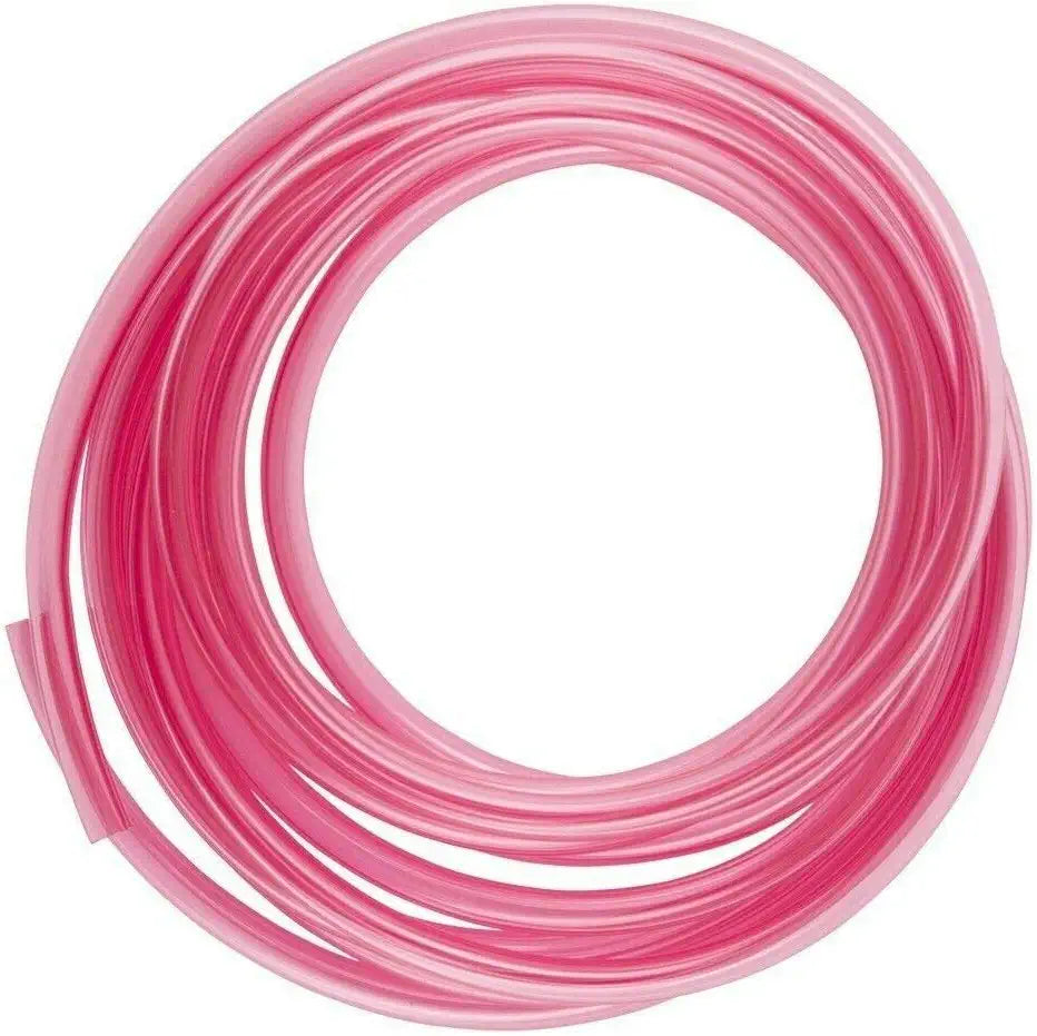 Sea-doo 89-02 GTX GTI XP SP GTS GSX GS GSI Full Fuel Gas Line Hose kit fuel carb