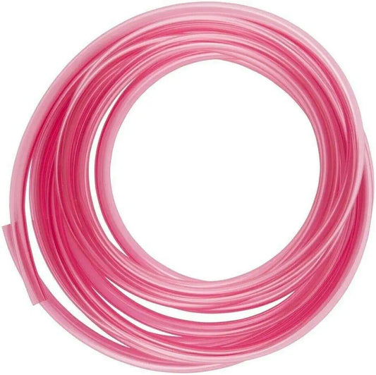 Sea-doo 89-02 GTX GTI XP SP GTS GSX GS GSI Full Fuel Gas Line Hose kit fuel carb