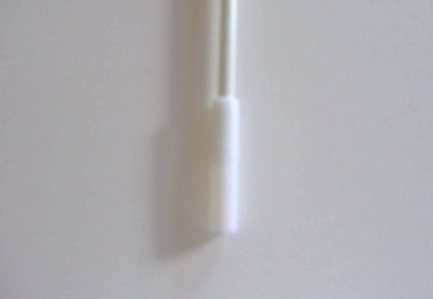 JLP Wildcat Razr Teryx Rhino Big Red Mule 2 Part 7' Whip Flag General Lee