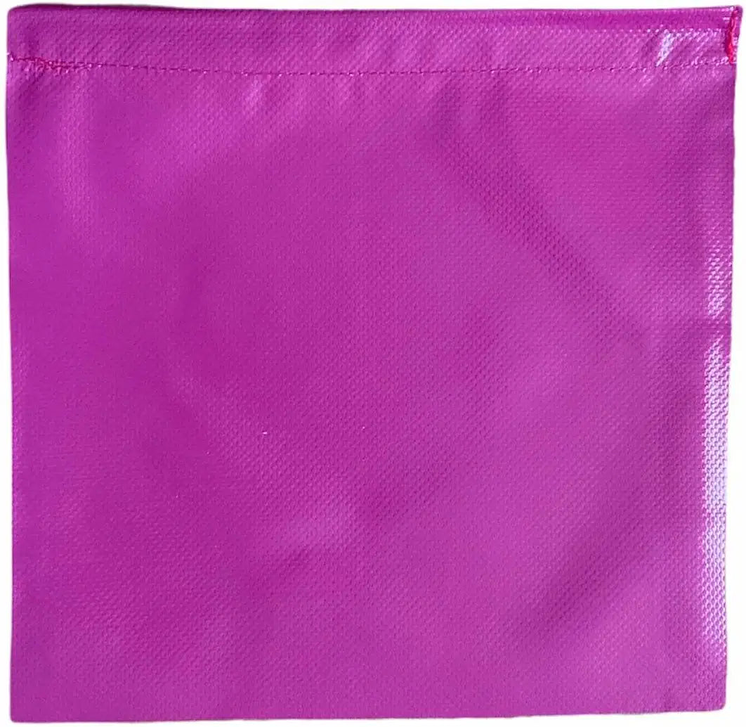 Silverado Sierra Raptor Tundra Flexible 2 Part 7' Whip Flag Can-am RZR fuchsia Purple