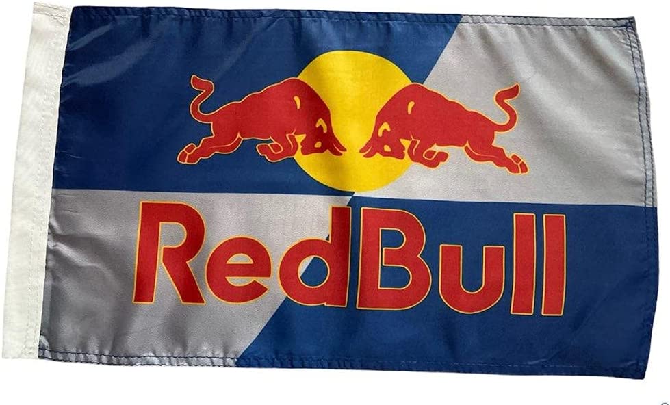 Safari Crossroads Caravan Westfalia Airstream Flag Can-am RZR Bull