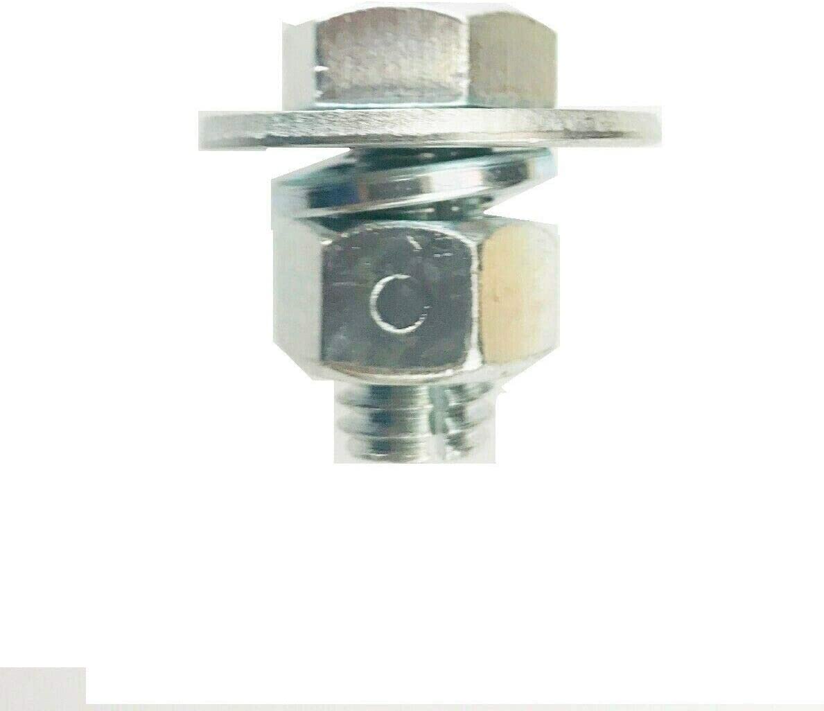 Canam Can Am Maverick X3 Polaris Rzr Flexible 6' Whip Flag Glamis Dunes Yamaha