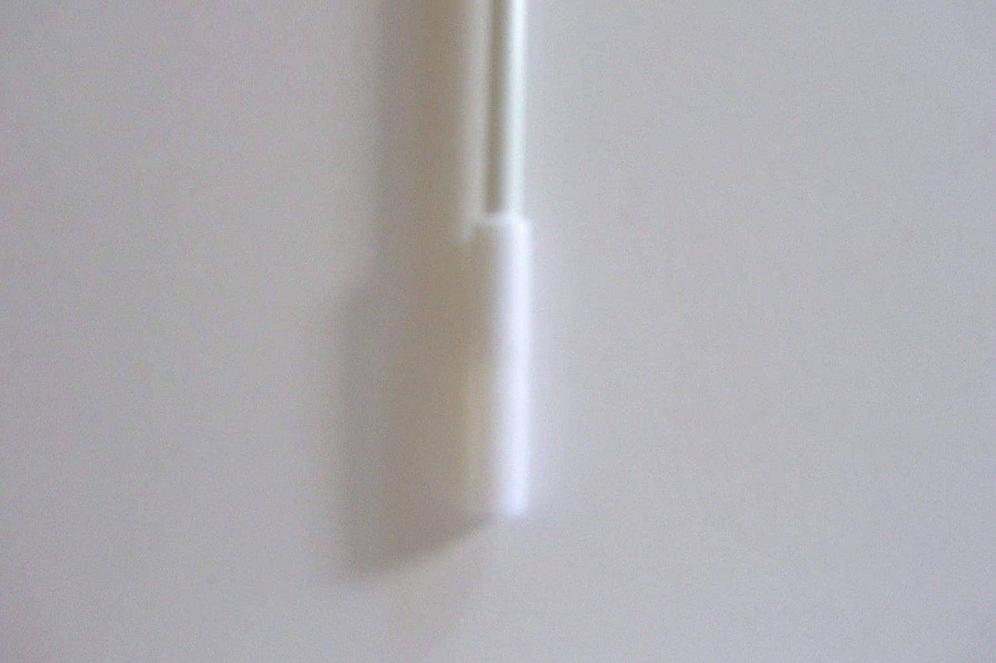 JLP Maverick X3 Polaris Yamaha 2 Part 7' Whip Flag