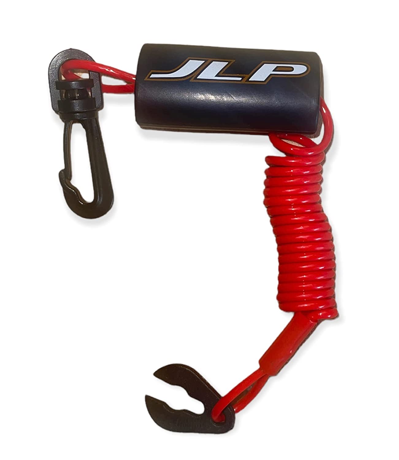 Cordón para chaleco Yamaha SUPERJET SJ WAVERUNNER GP XL VX VXR Raider LX SHO ROJO