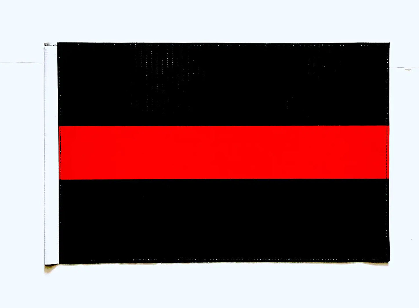 JLP Can Am Maverick X3 Polaris RZR Yamaha YXZ1000 2 Part 7' Whip Heavy Duty Flag