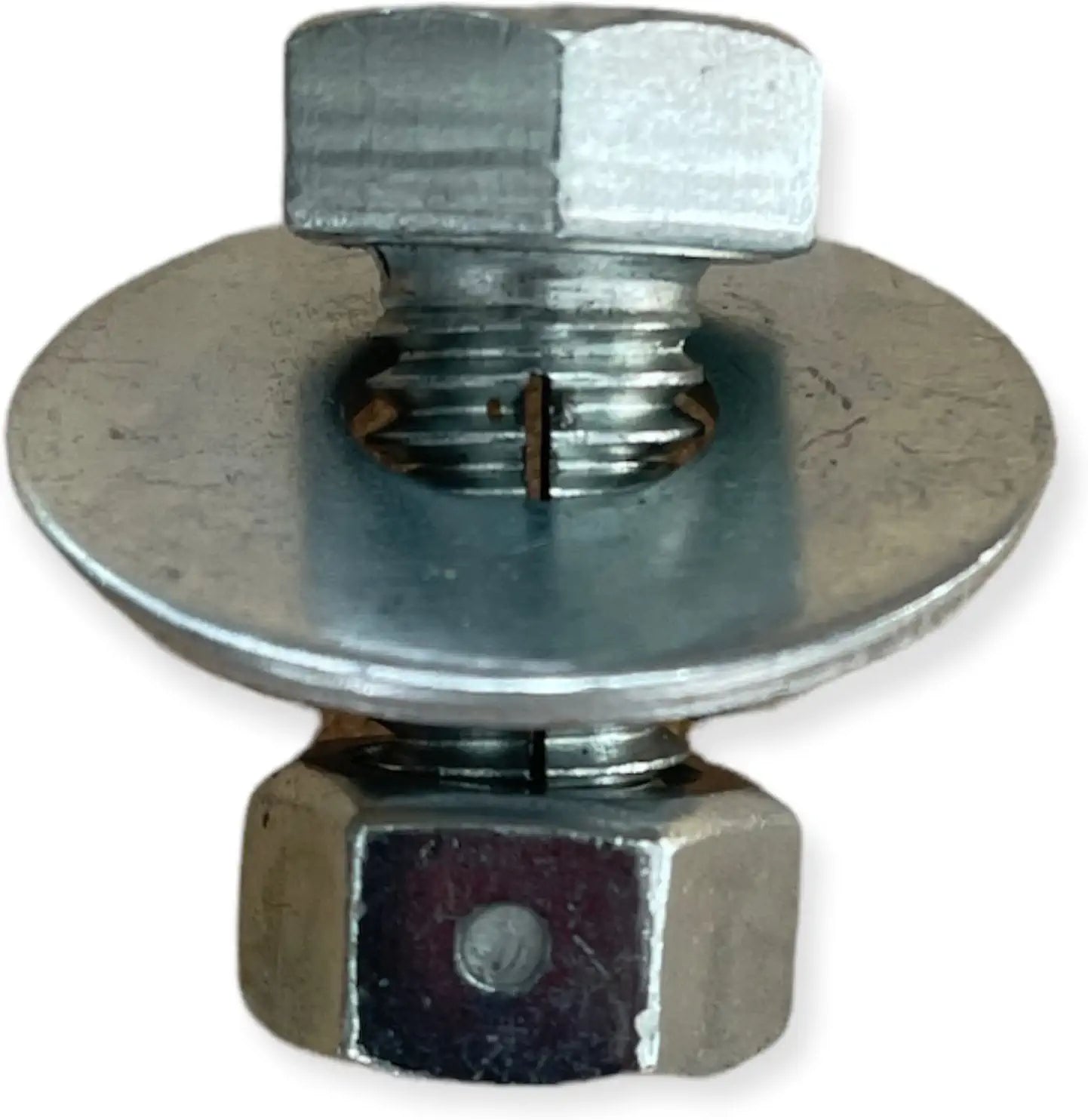 Yamaha Raptor Warrior YFZ450 Blaster 6' ATV Whip Flag Can-am Yellow Bullet Bill