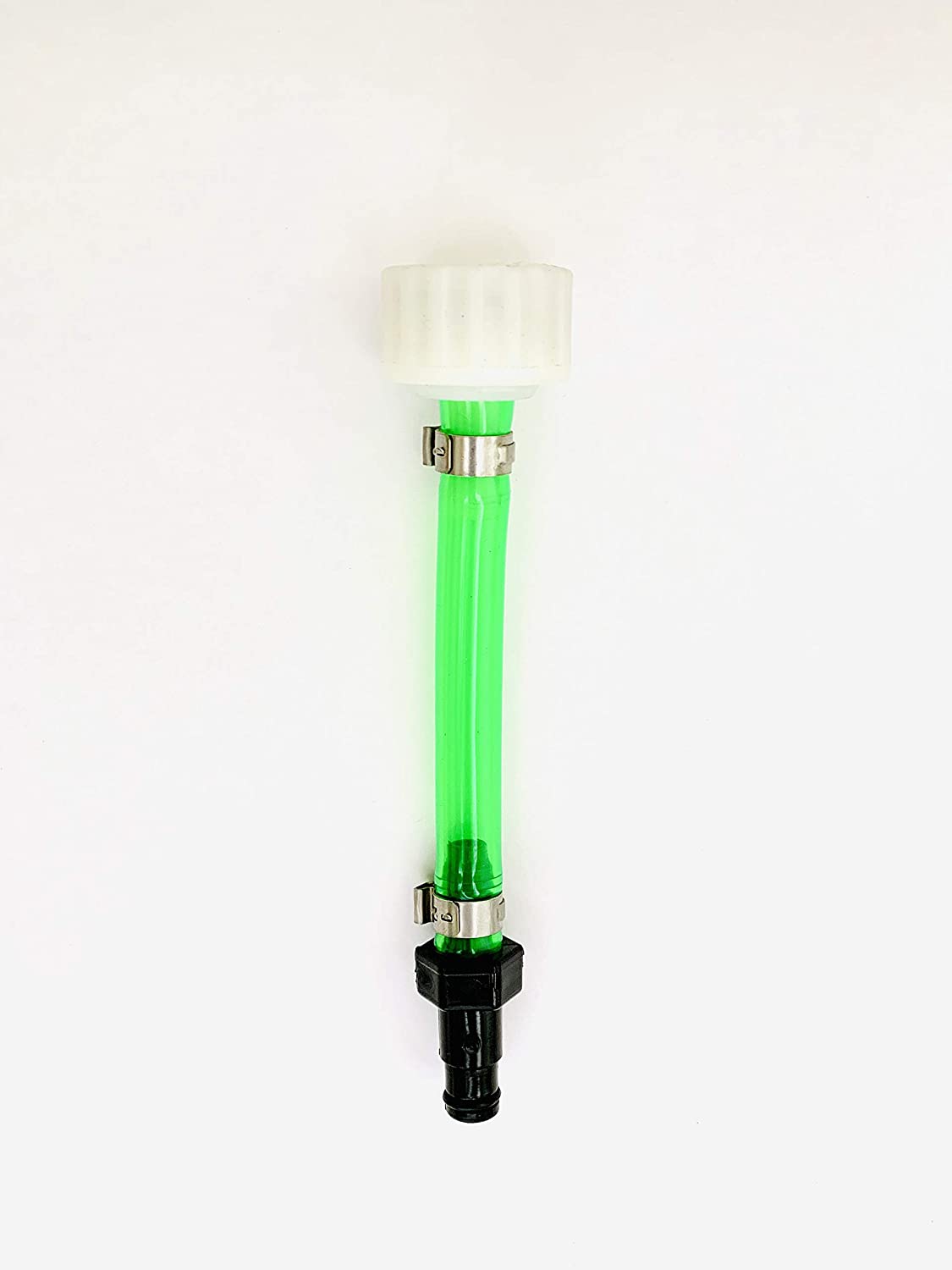 Kit de descarga nuevo para GP1200R GP1300 XL800 XLT1200 XLT800 SUV FX VX FZ Jet Boat