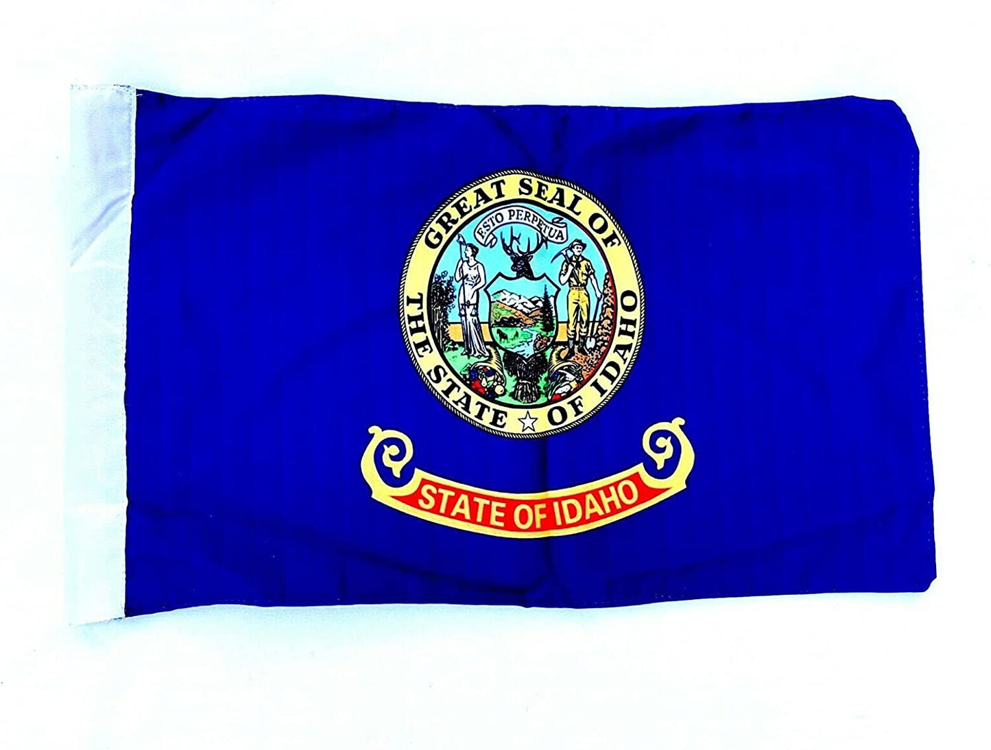 Dodge Plymouth Pontiac AMC Oldsmobile Bandera Can-am RZR Idaho