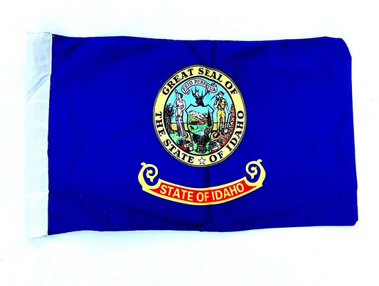 Dodge Plymouth Pontiac AMC Oldsmobile Bandera Can-am RZR Idaho